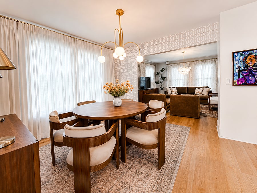 Furnished Finder property 1028537_1 photo 9