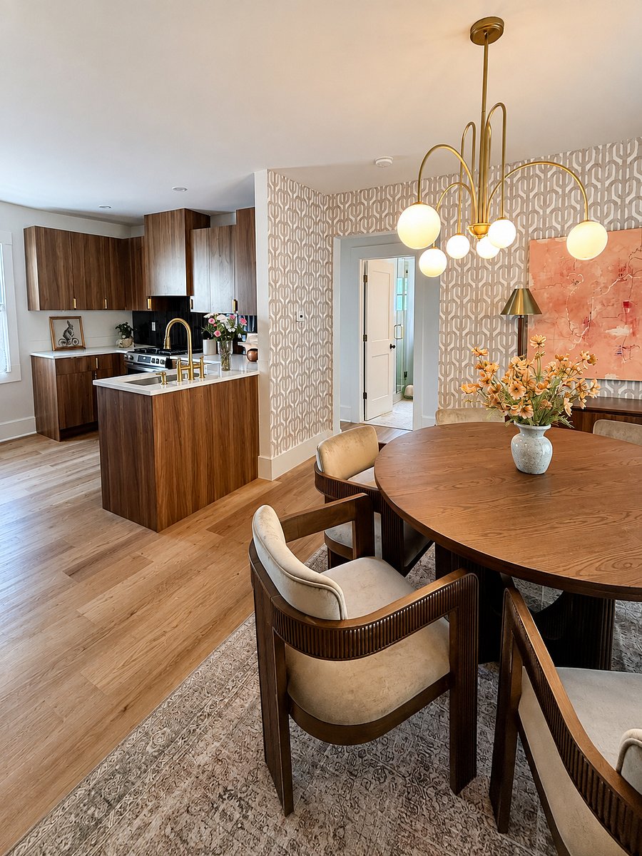 Furnished Finder property 1028537_1 photo 12