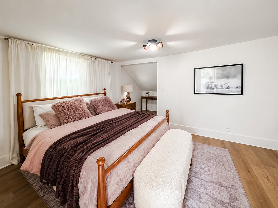 Furnished Finder property 1028537_1 photo 4