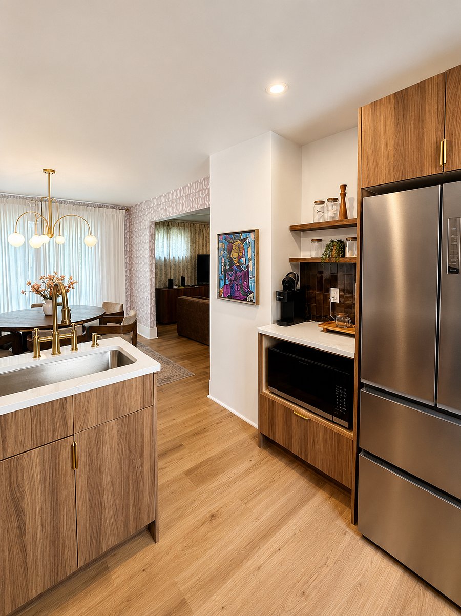 Furnished Finder property 1028537_1 photo 14