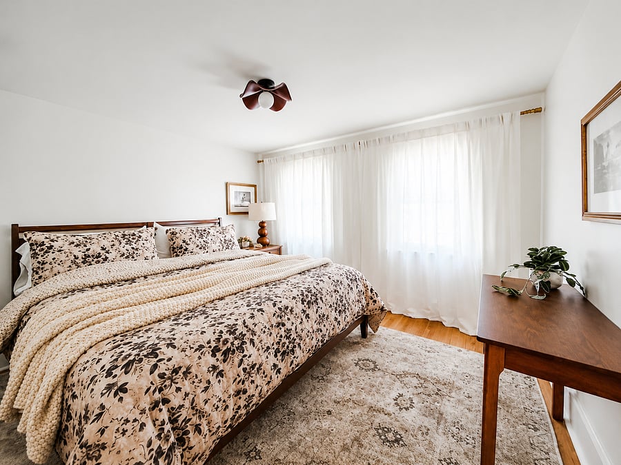 Furnished Finder property 1028537_1 photo 11