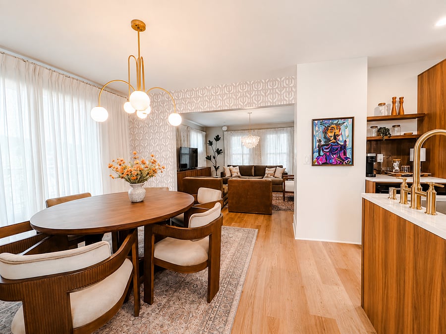 Furnished Finder property 1028537_1 photo 6