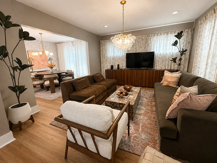 Furnished Finder property 1028537_1 photo 16