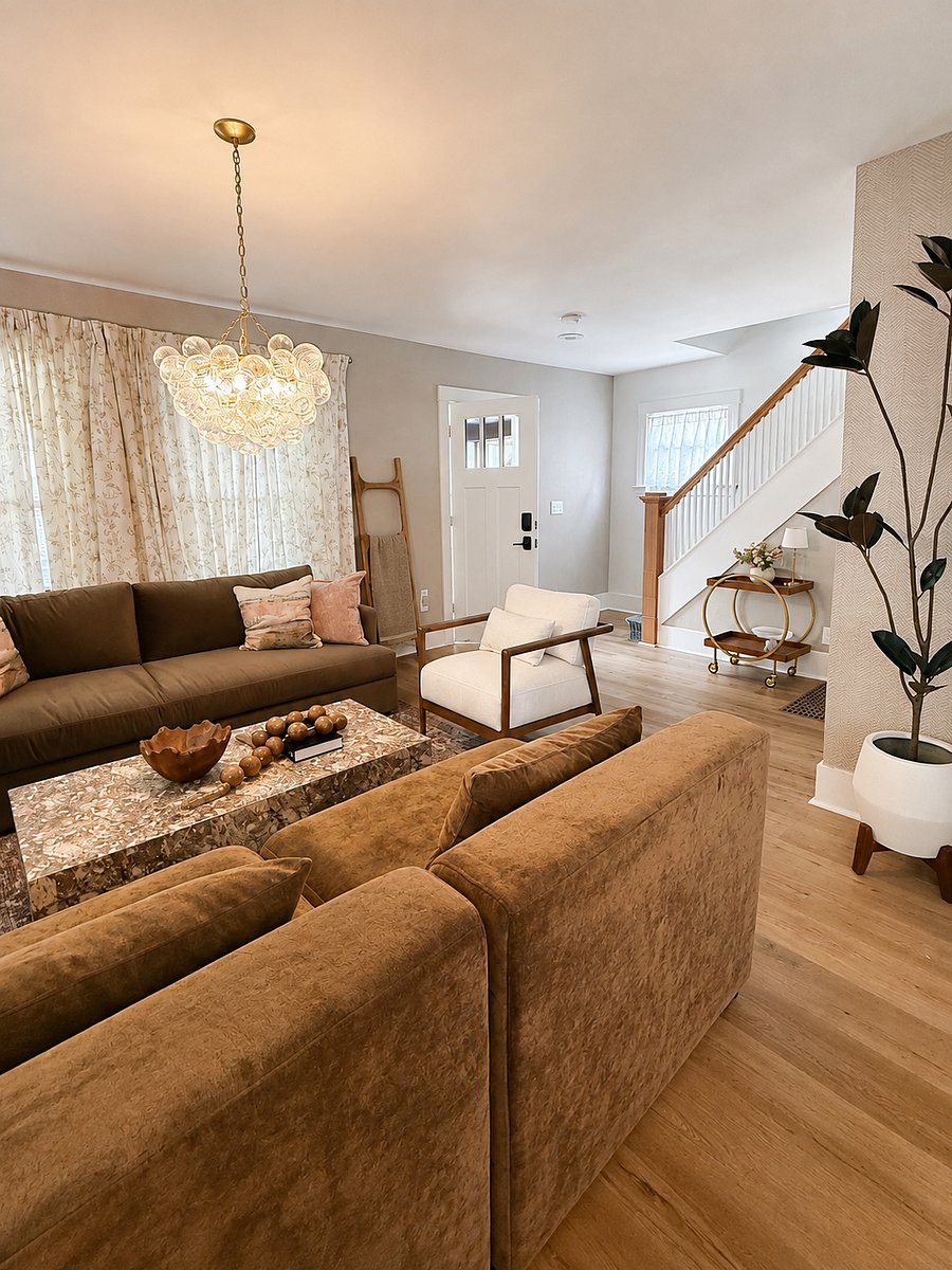 Furnished Finder property 1028537_1 photo 17
