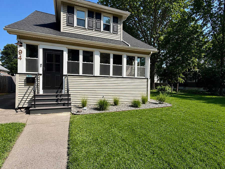 Furnished Finder property 1028537_1 photo 20