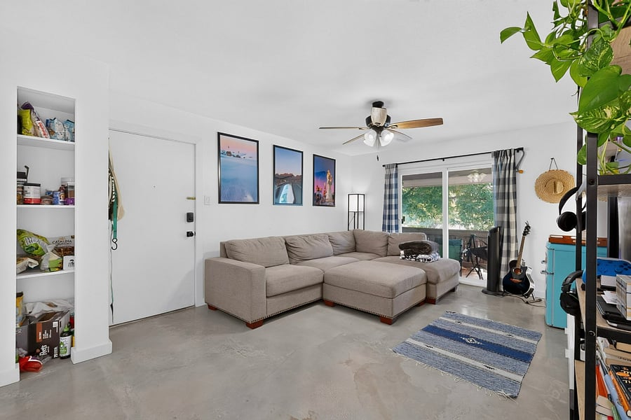 Furnished Finder property 1028538_1 photo 4