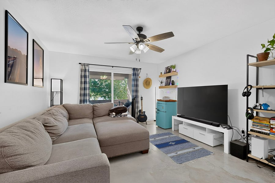 Furnished Finder property 1028538_1 photo 1