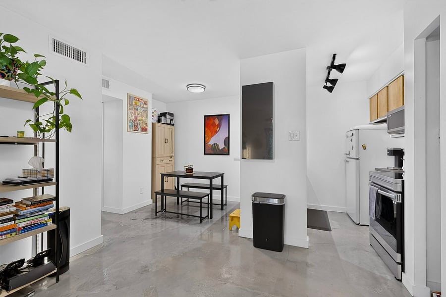Furnished Finder property 1028538_1 photo 5
