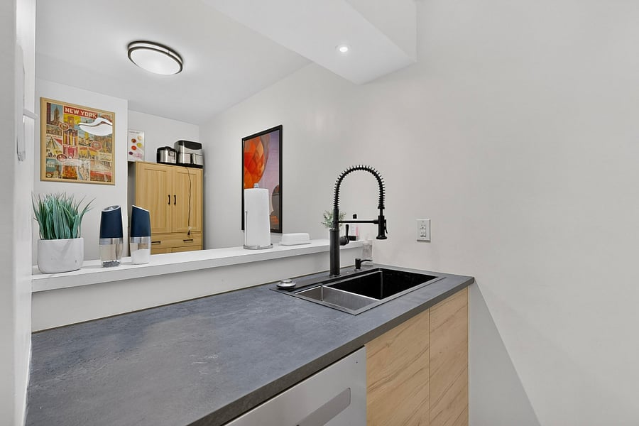 Furnished Finder property 1028538_1 photo 7