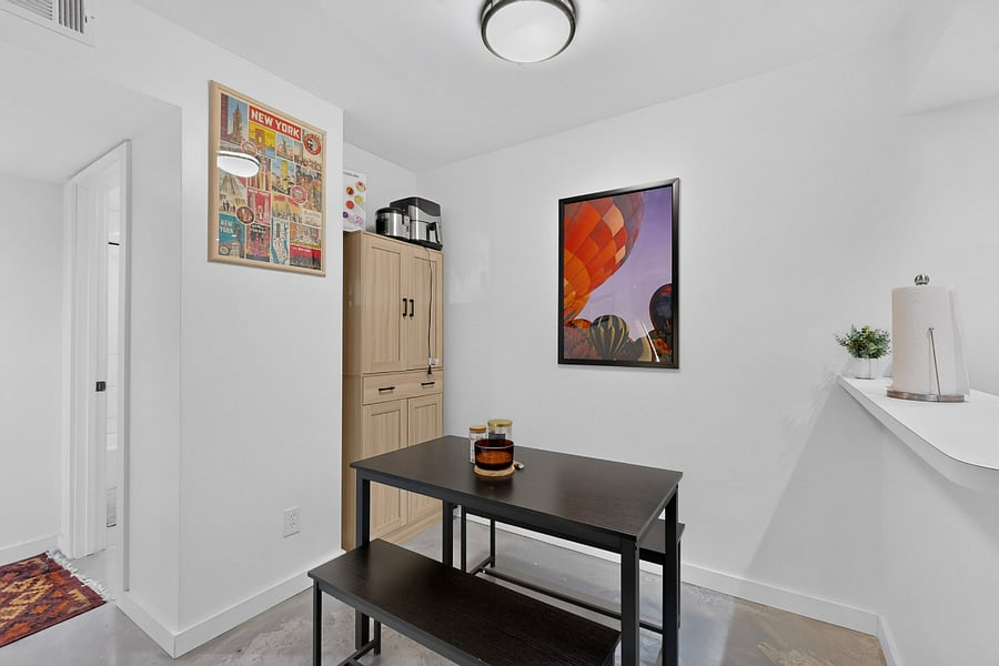 Furnished Finder property 1028538_1 photo 8
