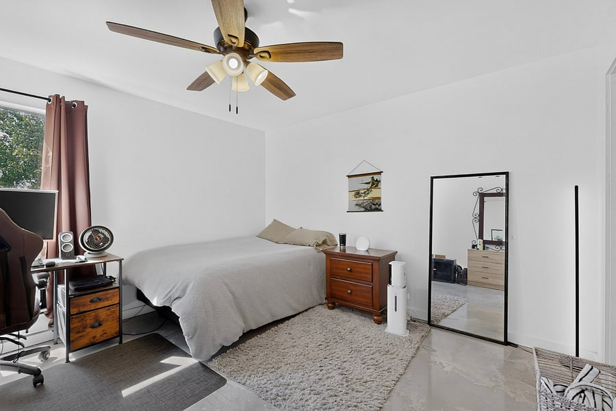 Furnished Finder property 1028538_1 photo 9