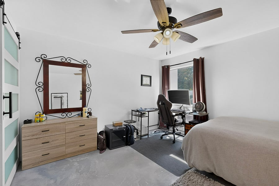 Furnished Finder property 1028538_1 photo 10