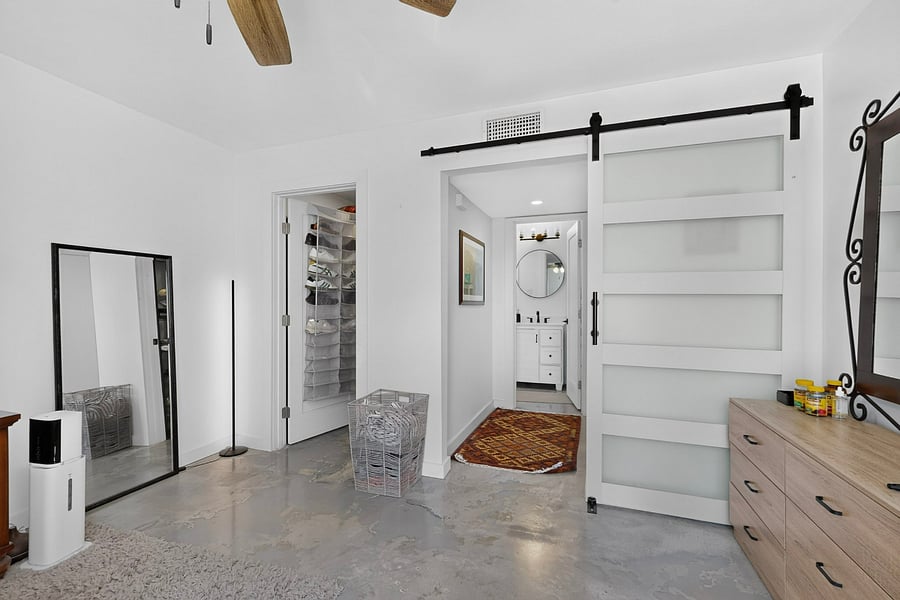 Furnished Finder property 1028538_1 photo 11