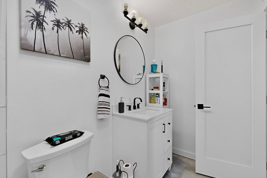 Furnished Finder property 1028538_1 photo 14