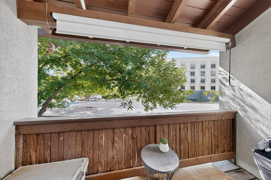 Furnished Finder property 1028538_1 photo 16