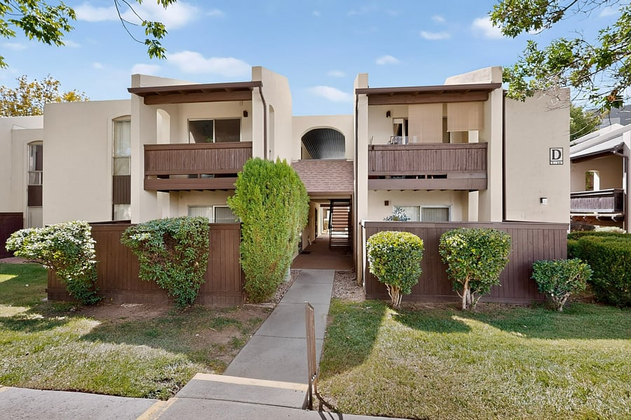 Furnished Finder property 1028538_1 photo 17