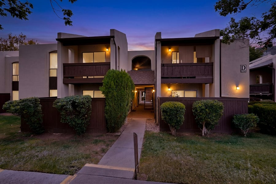Furnished Finder property 1028538_1 photo 20