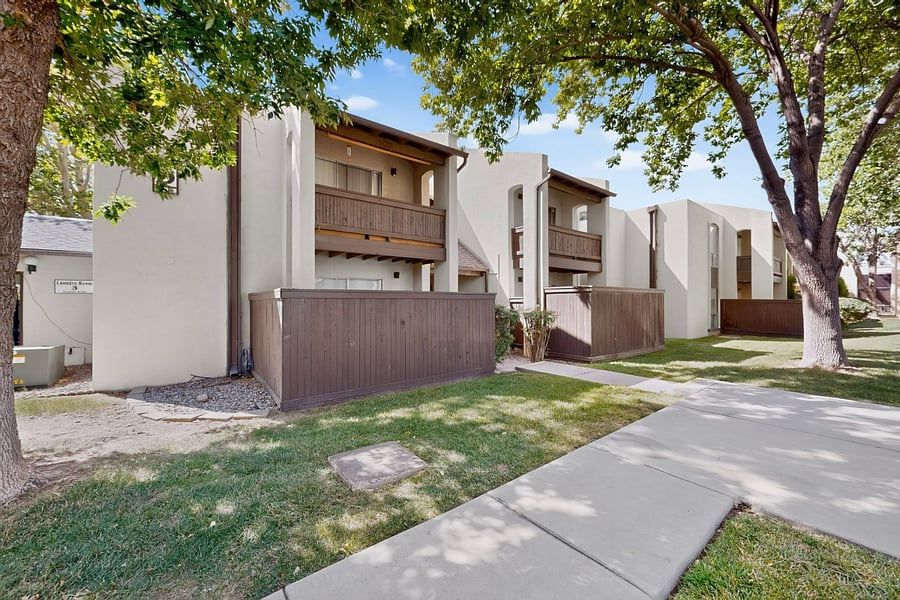 Furnished Finder property 1028538_1 photo 21