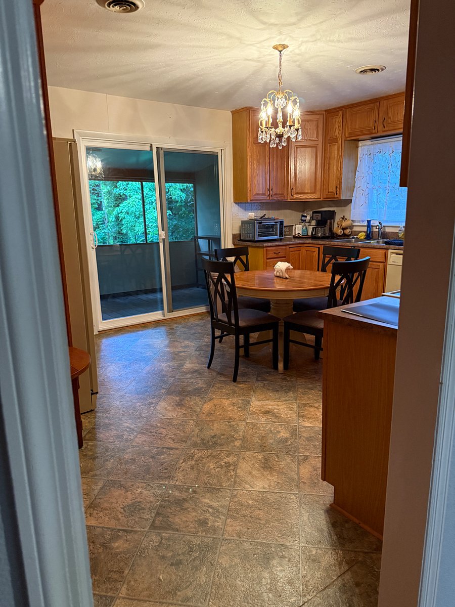 Furnished Finder property 1028540_1 photo 7
