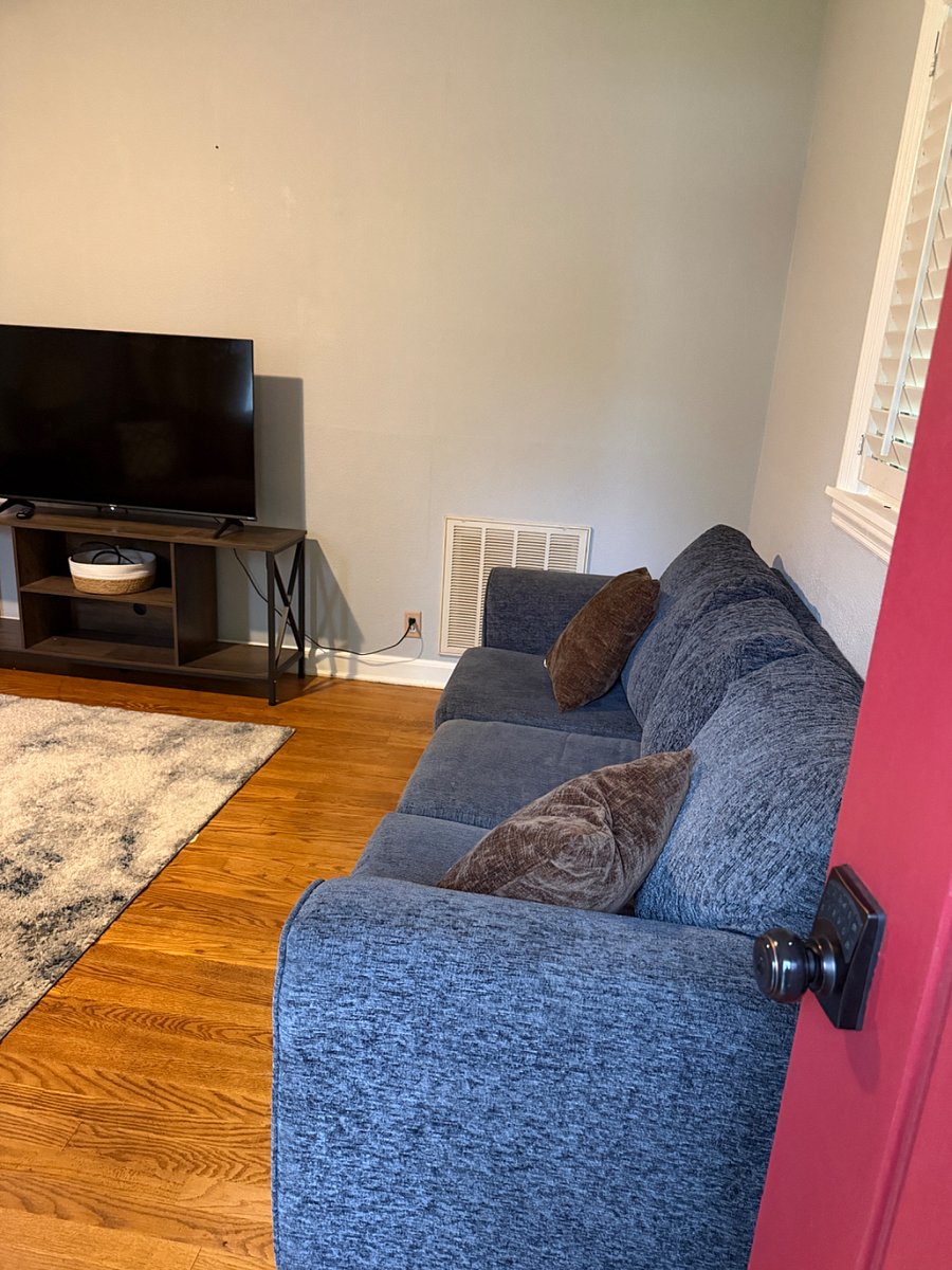 Furnished Finder property 1028540_1 photo 5
