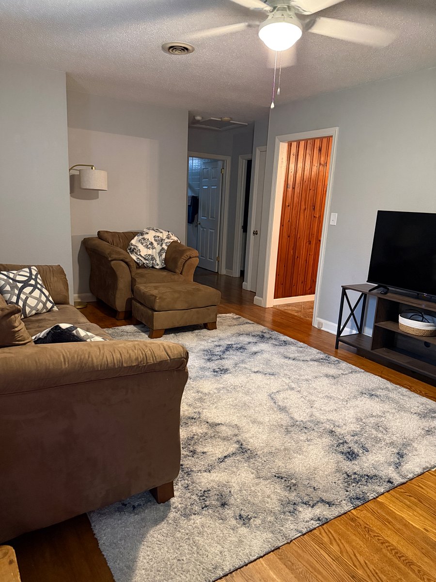 Furnished Finder property 1028540_1 photo 6