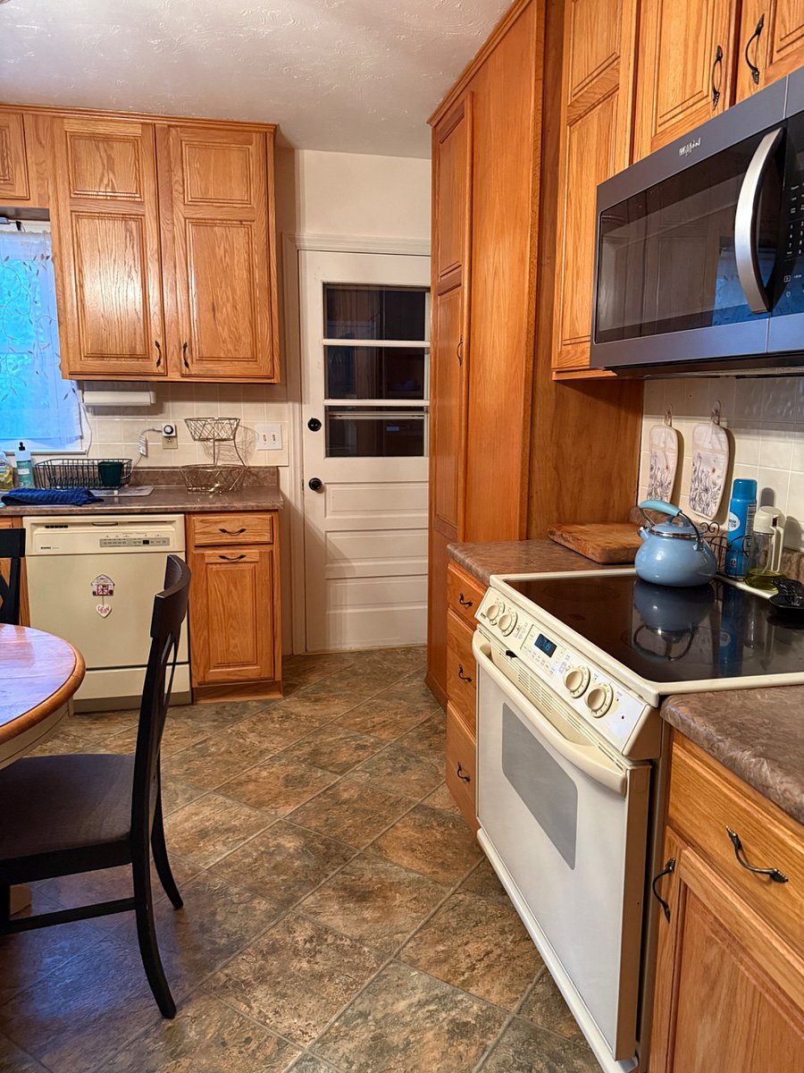 Furnished Finder property 1028540_1 photo 8