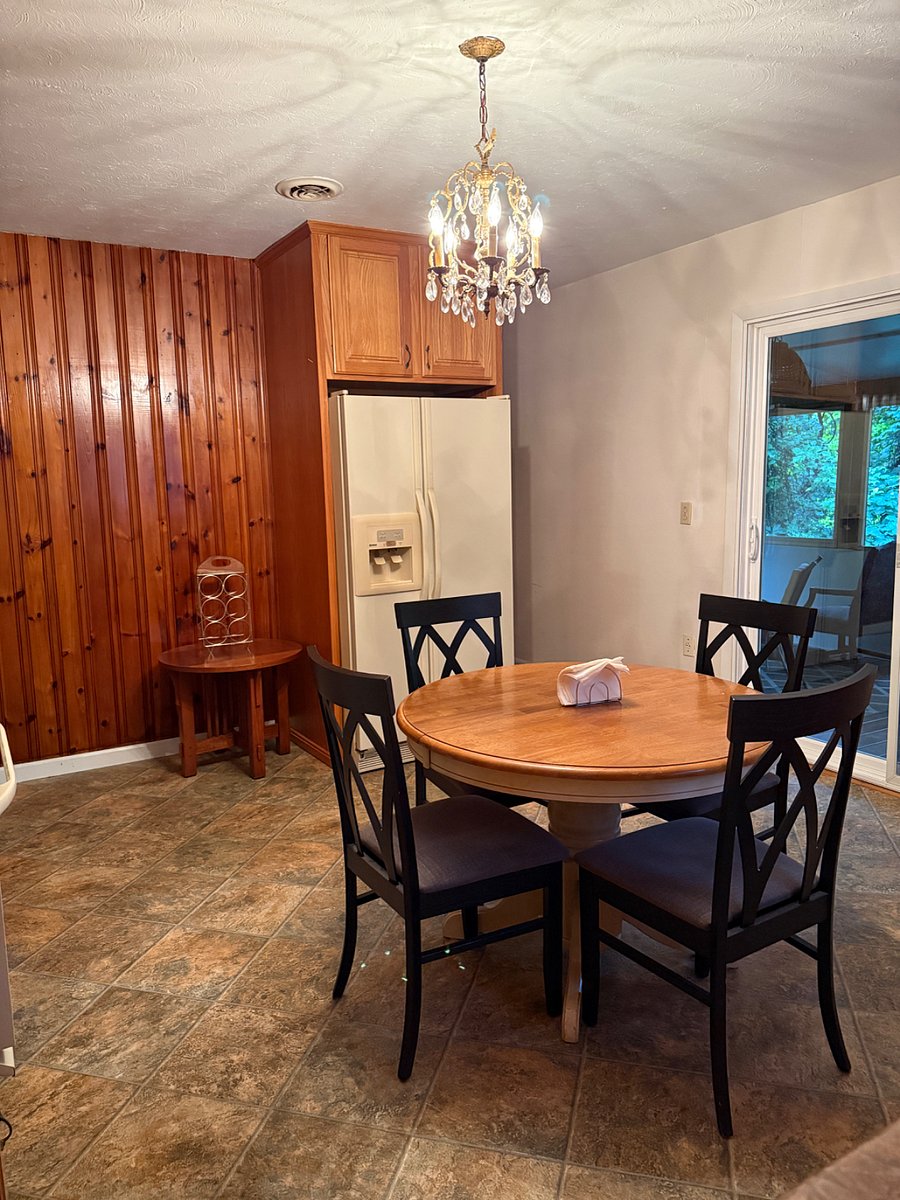 Furnished Finder property 1028540_1 photo 10