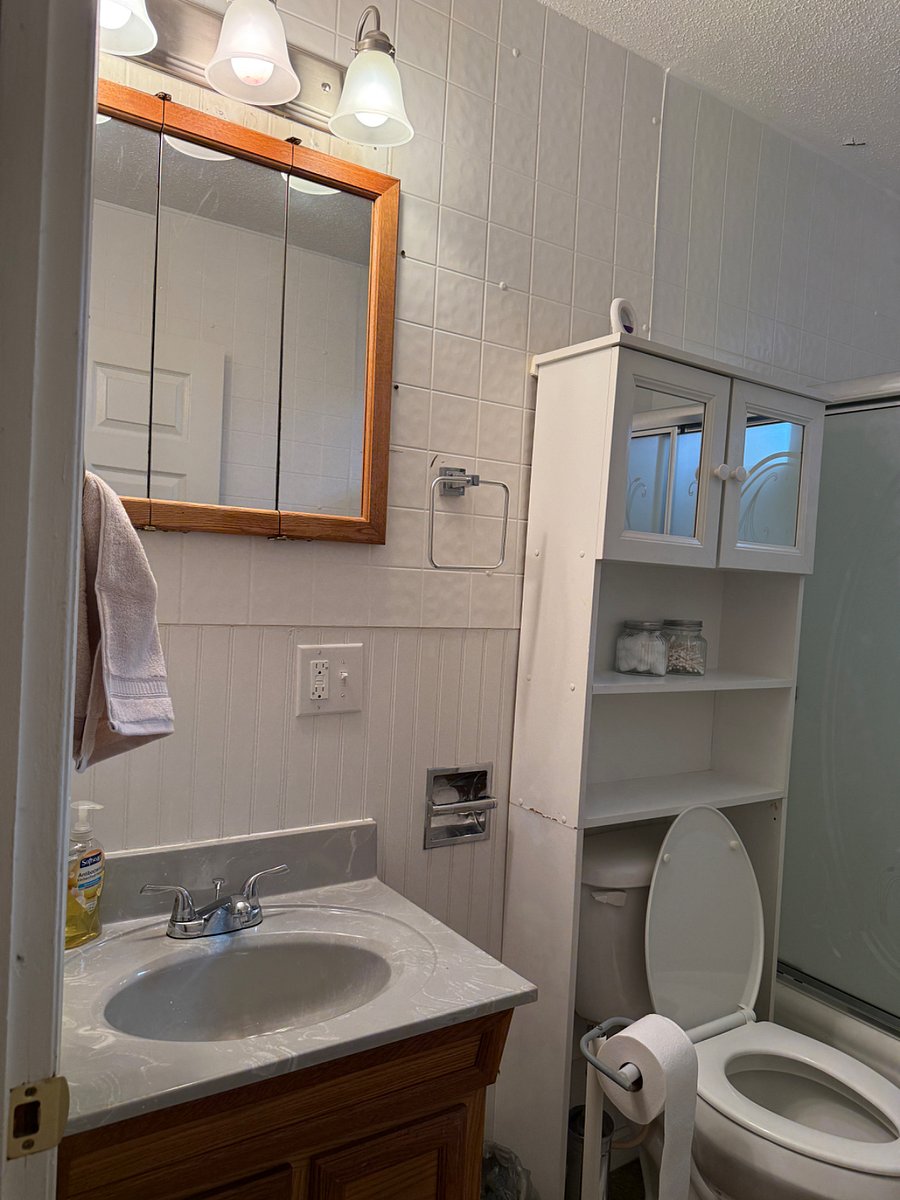Furnished Finder property 1028540_1 photo 16
