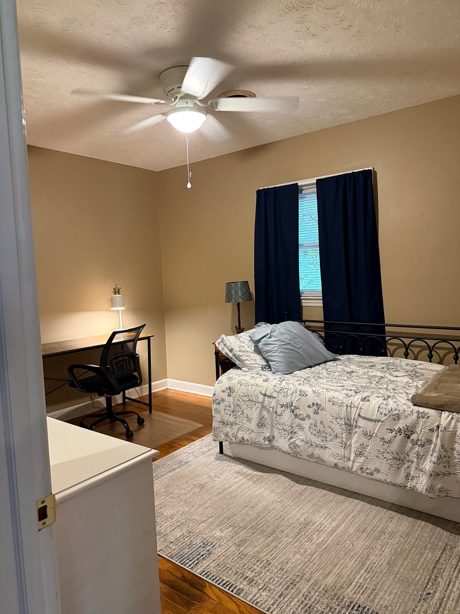 Furnished Finder property 1028540_1 photo 13