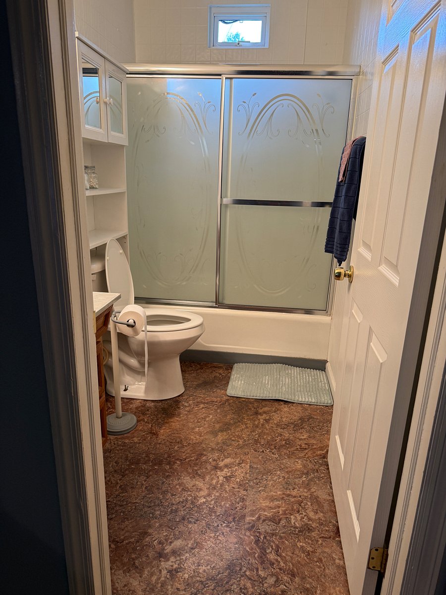 Furnished Finder property 1028540_1 photo 15