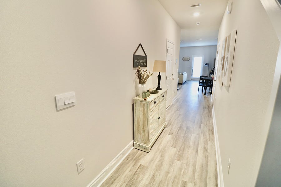 Furnished Finder property 1028545_1 photo 2