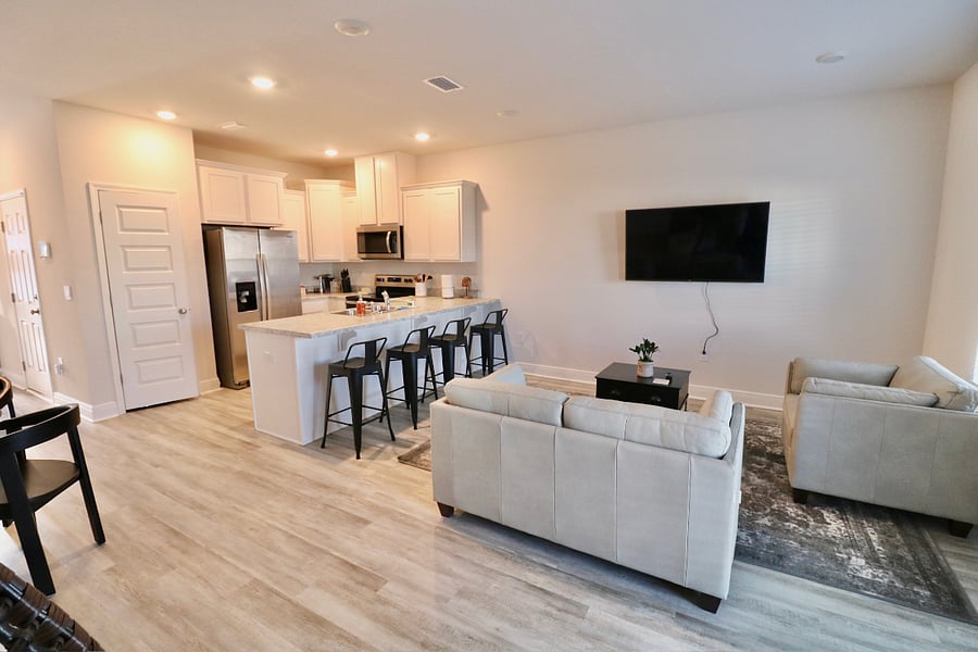 Furnished Finder property 1028545_1 photo 3