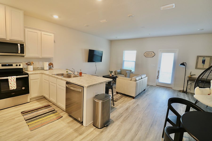 Furnished Finder property 1028545_1 photo 5