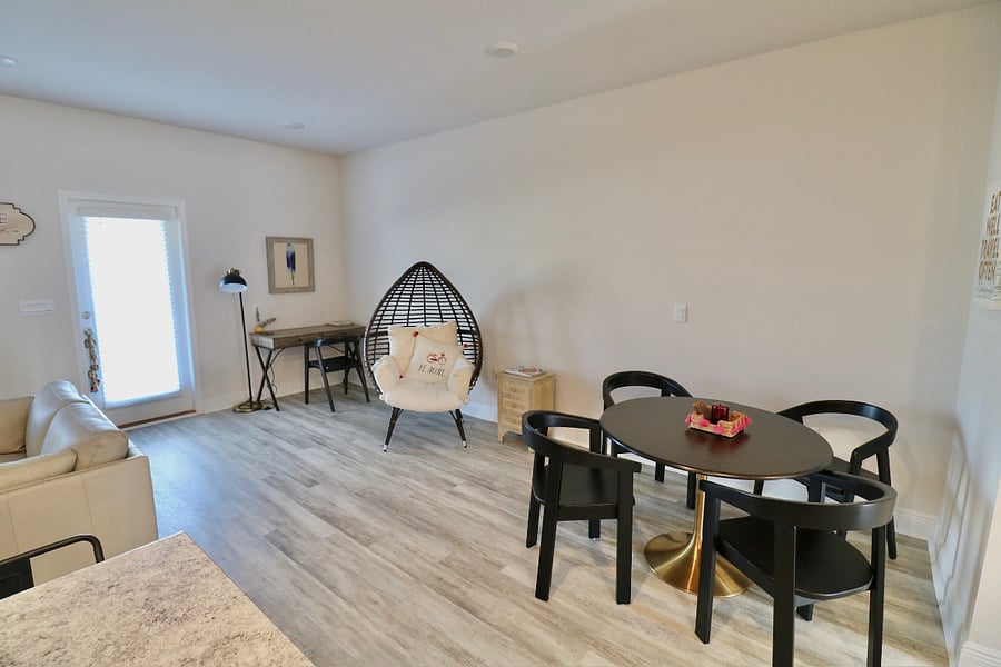 Furnished Finder property 1028545_1 photo 7