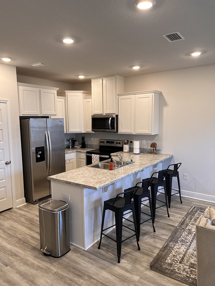 Furnished Finder property 1028545_1 photo 4