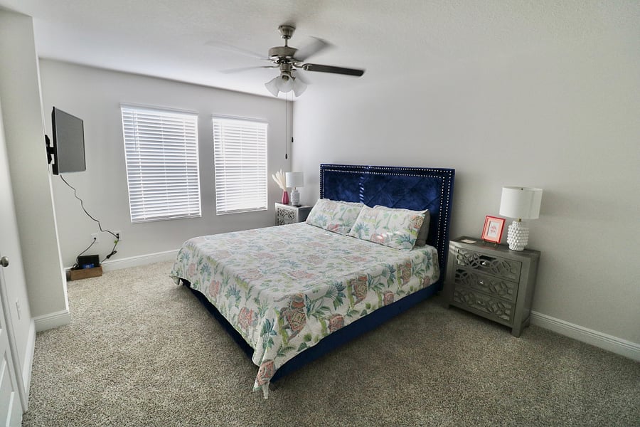 Furnished Finder property 1028545_1 photo 8
