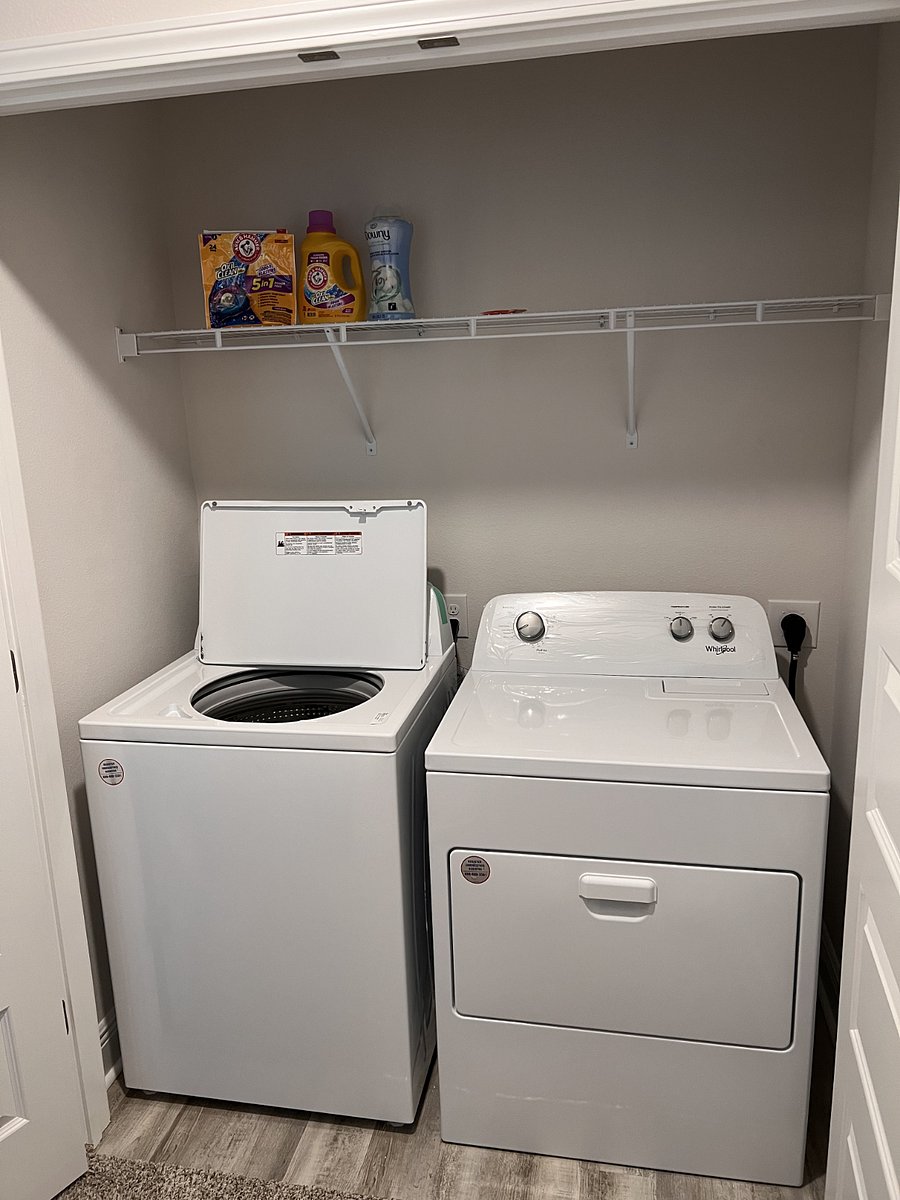 Furnished Finder property 1028545_1 photo 11