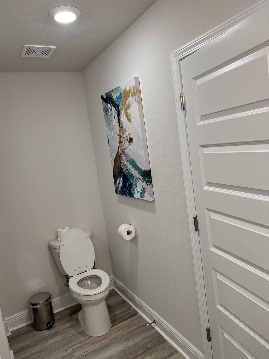 Furnished Finder property 1028545_1 photo 6