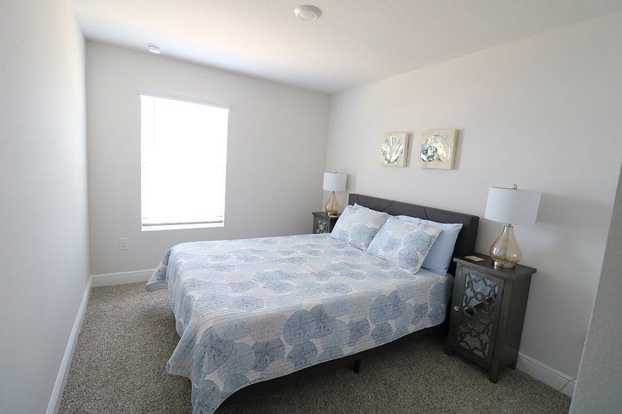 Furnished Finder property 1028545_1 photo 12