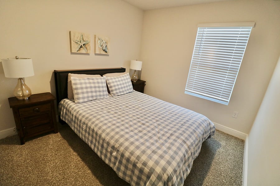 Furnished Finder property 1028545_1 photo 13