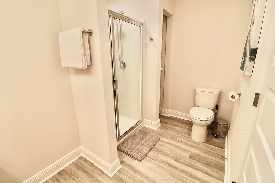 Furnished Finder property 1028545_1 photo 10