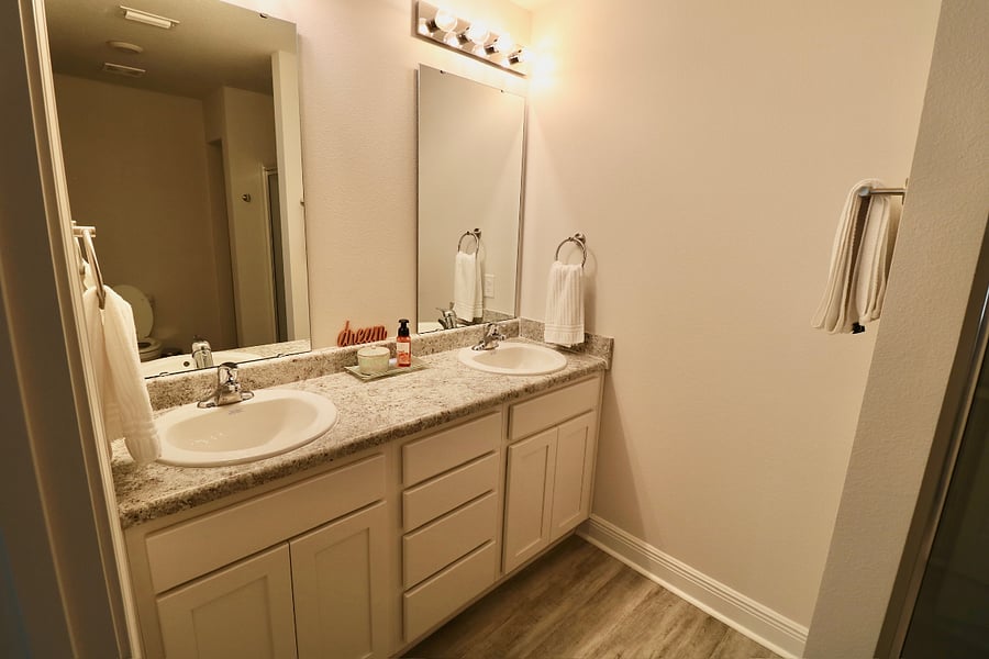 Furnished Finder property 1028545_1 photo 9