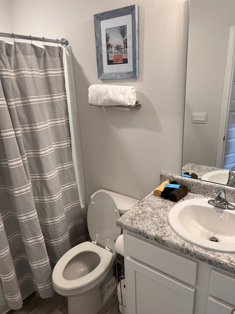 Furnished Finder property 1028545_1 photo 14