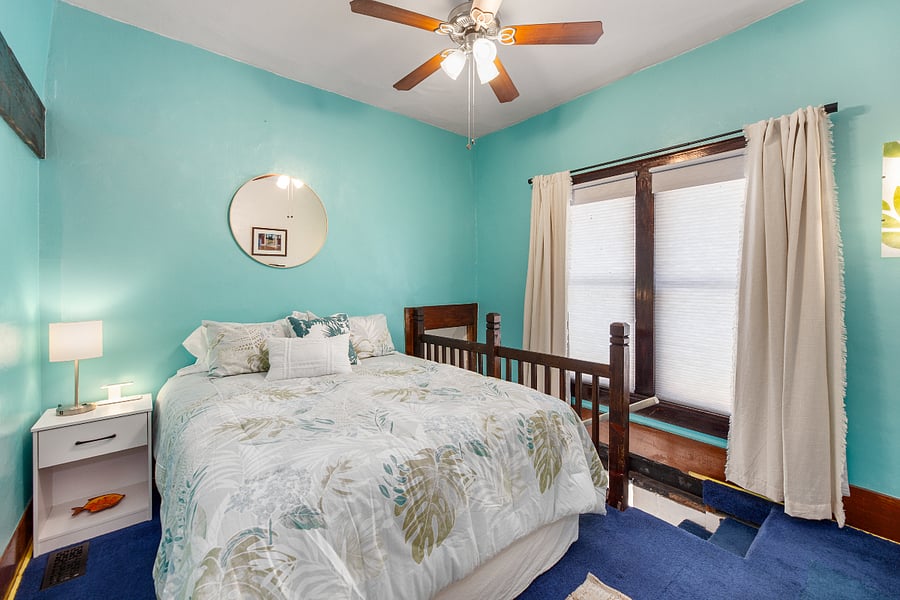 Furnished Finder property 1028547_1 photo 22