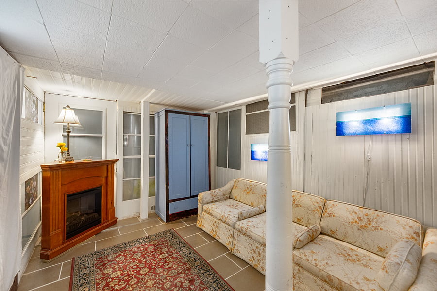 Furnished Finder property 1028547_1 photo 27