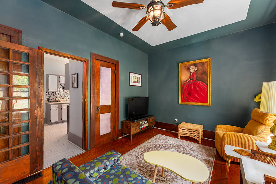 Furnished Finder property 1028547_1 photo 4