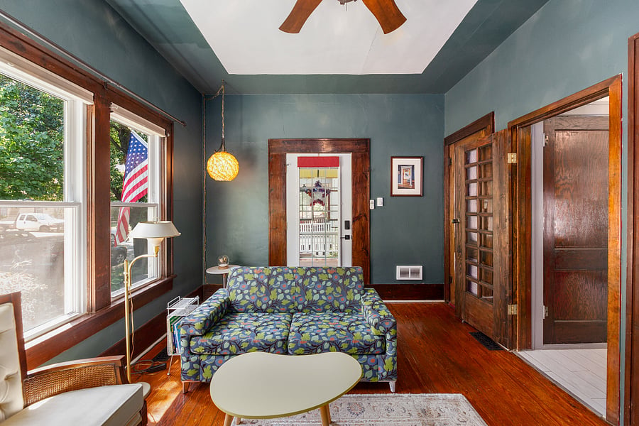 Furnished Finder property 1028547_1 photo 7