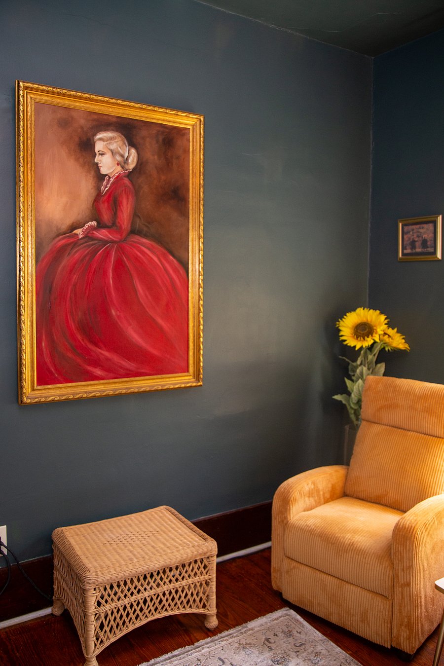 Furnished Finder property 1028547_1 photo 12