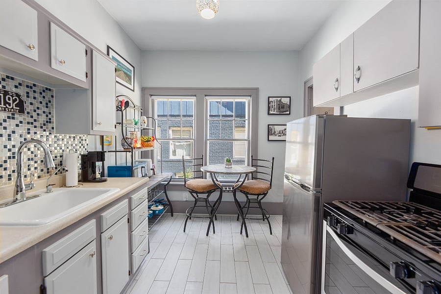 Furnished Finder property 1028547_1 photo 14