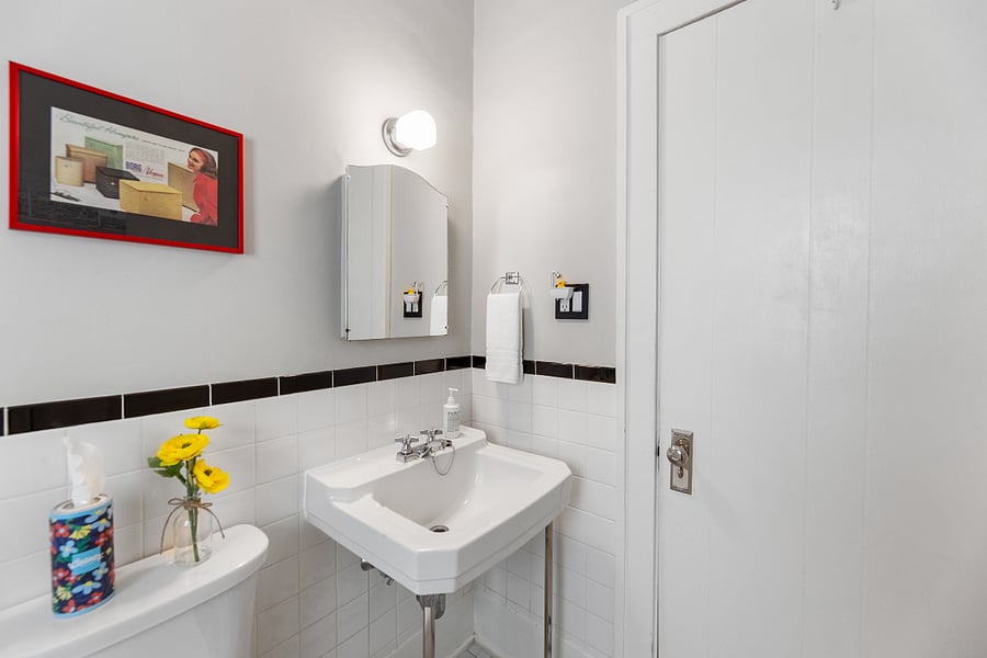 Furnished Finder property 1028547_1 photo 20